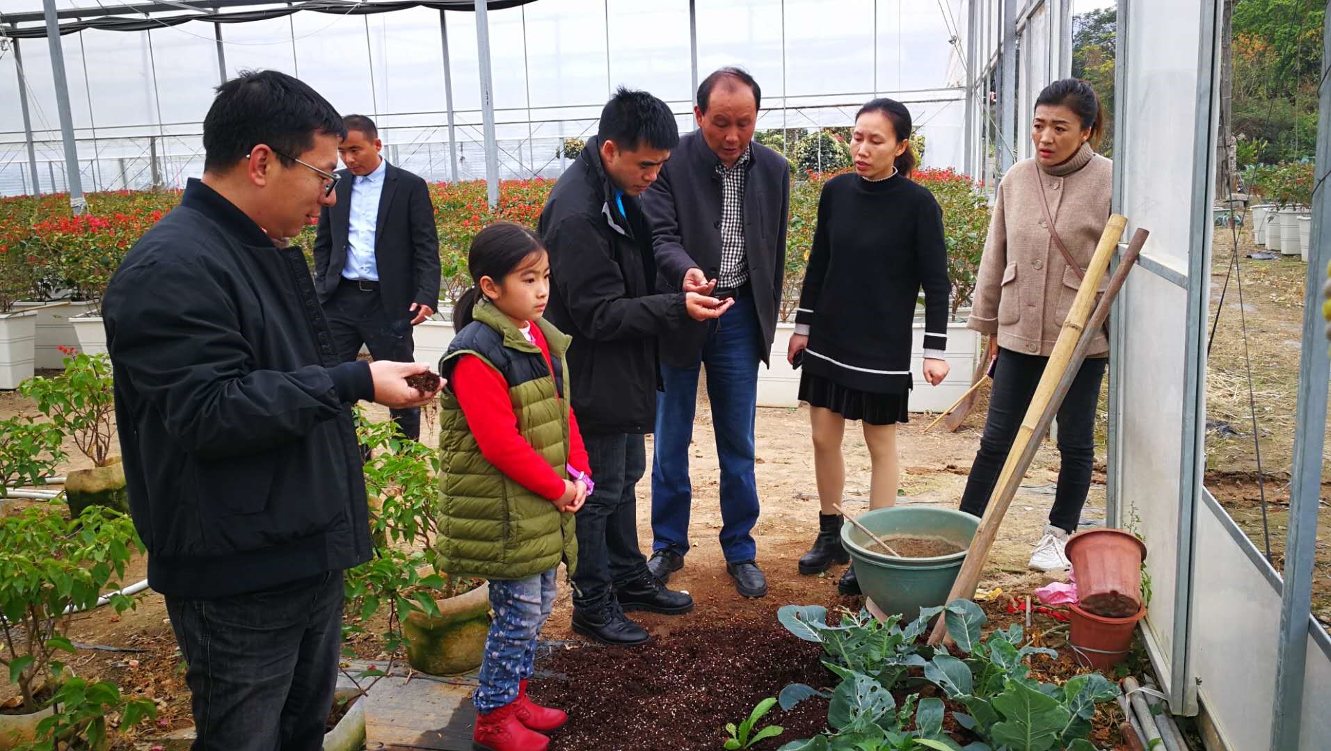非凡国际(中国区)-官方网站