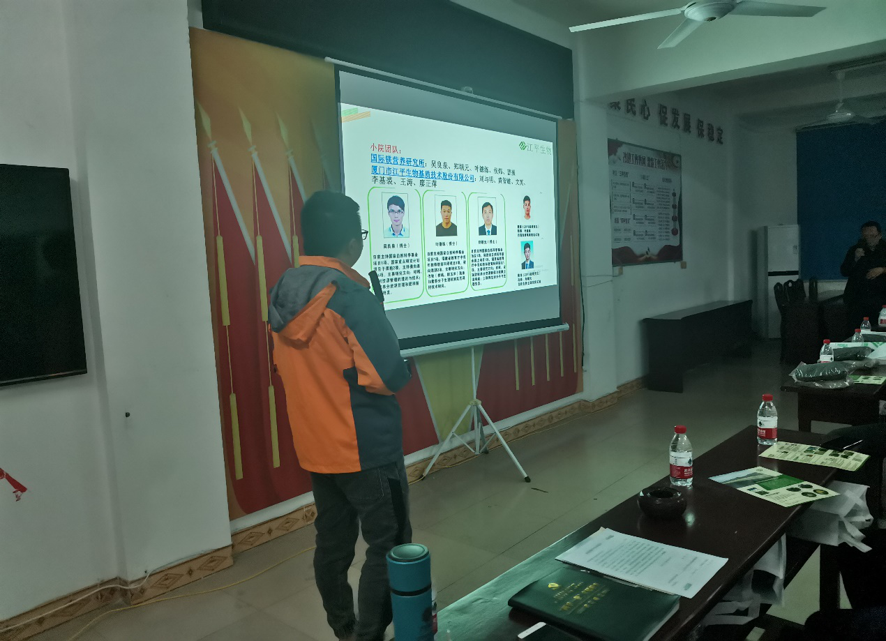 非凡国际(中国区)-官方网站