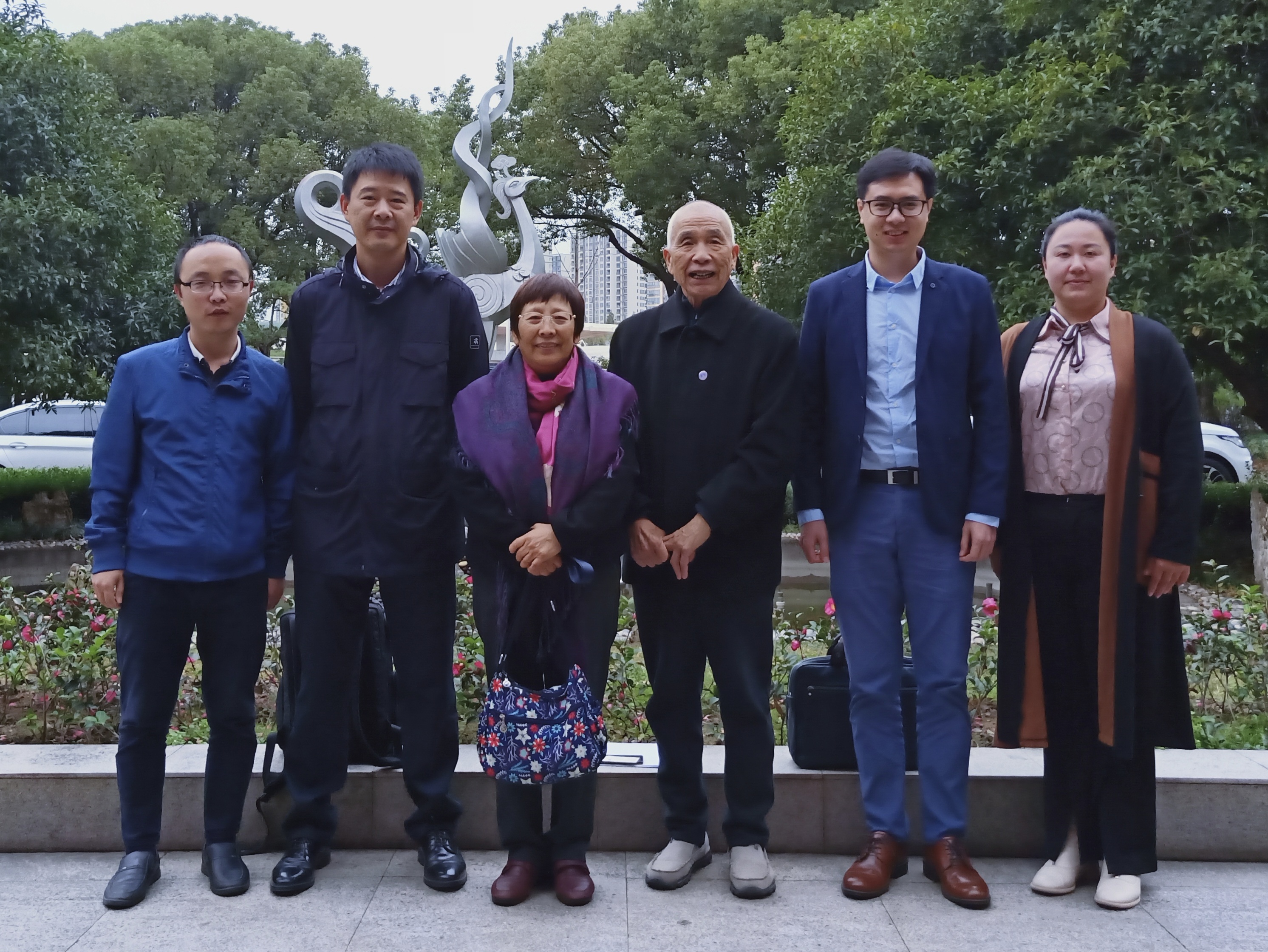 非凡国际(中国区)-官方网站