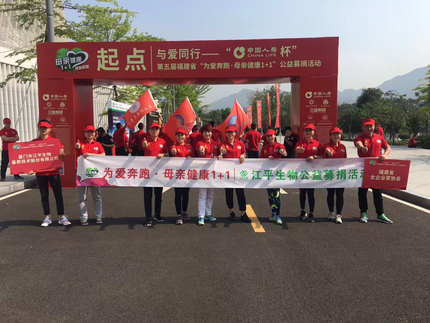 非凡国际(中国区)-官方网站