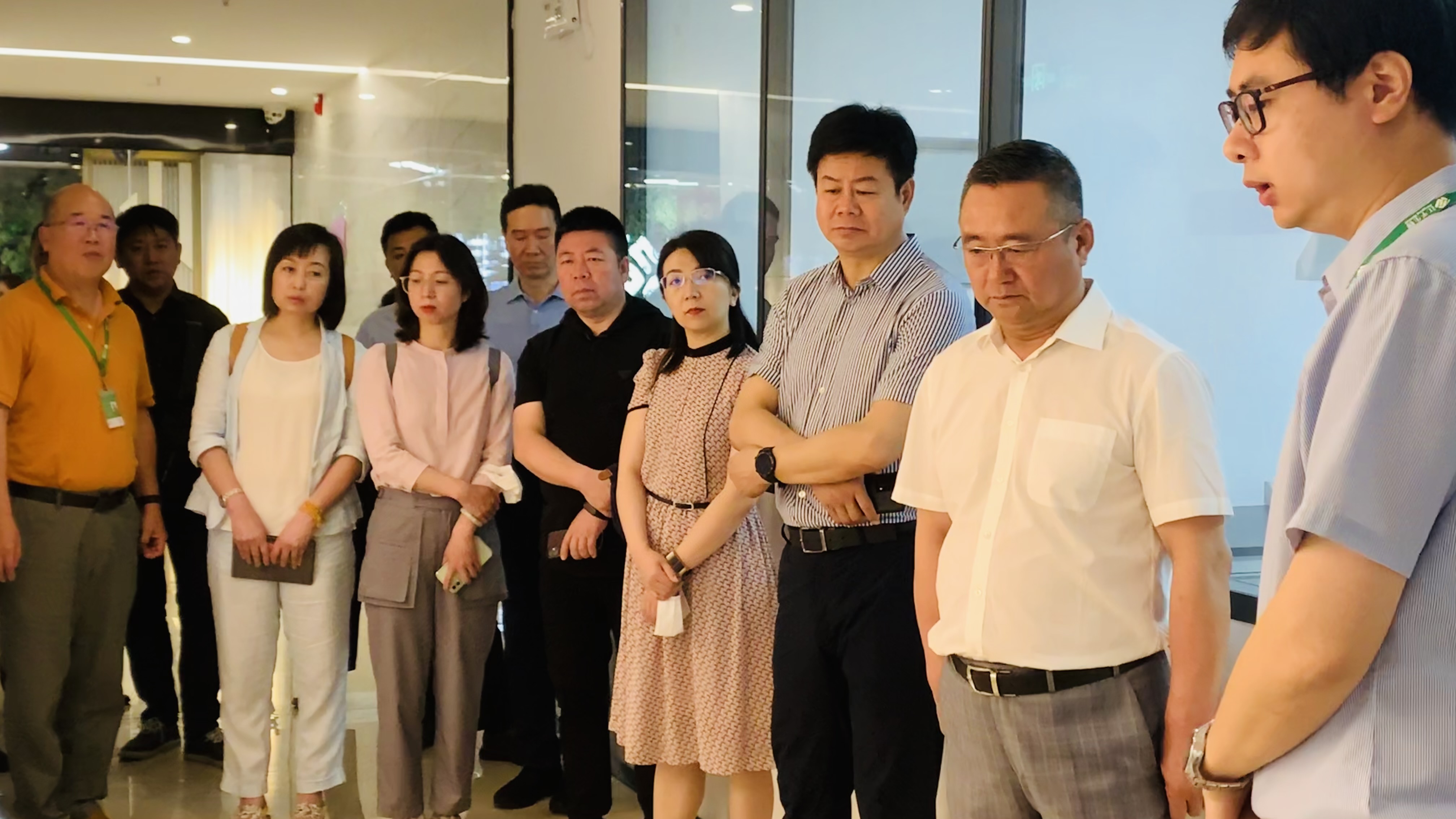 非凡国际(中国区)-官方网站