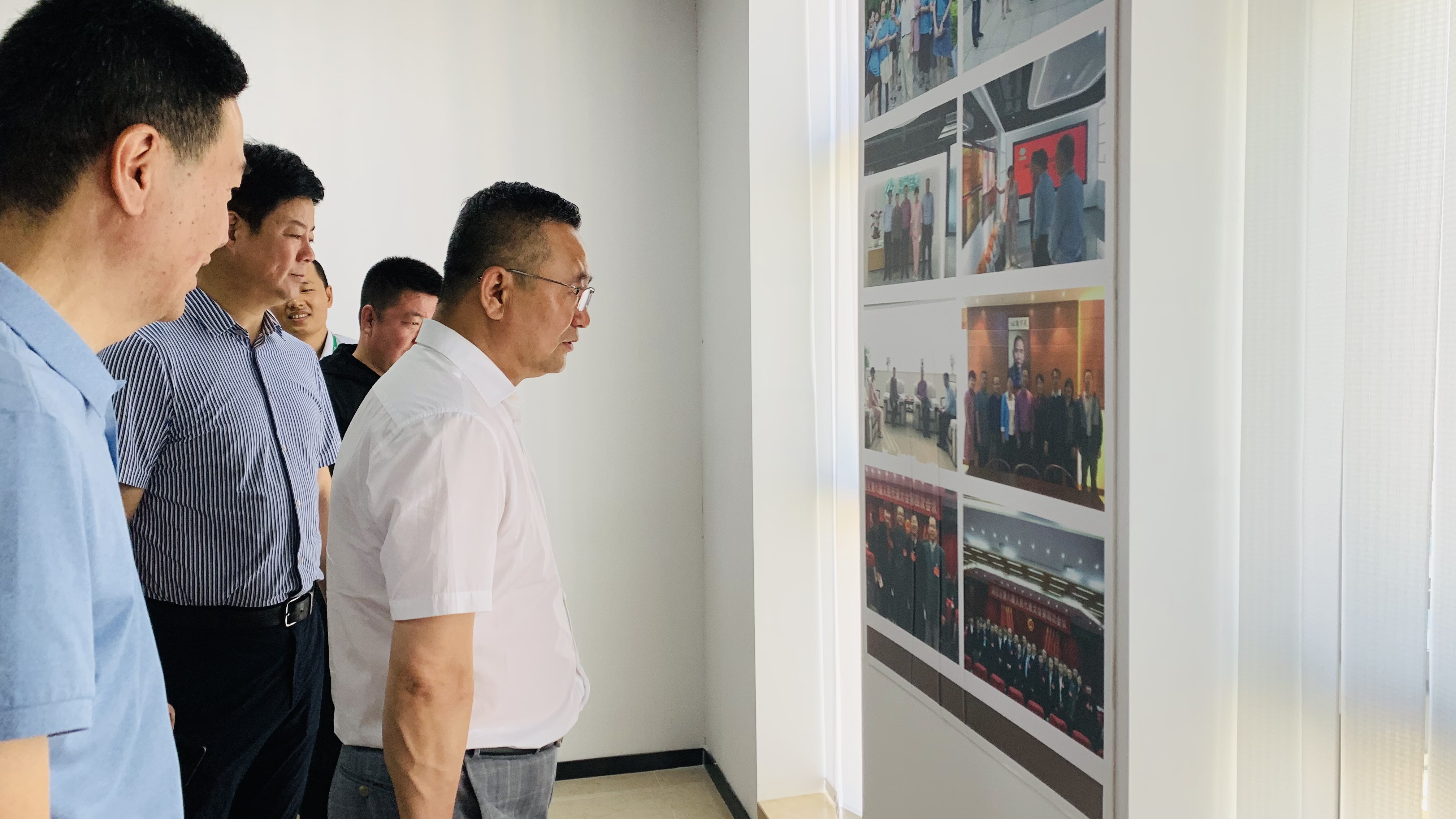 非凡国际(中国区)-官方网站