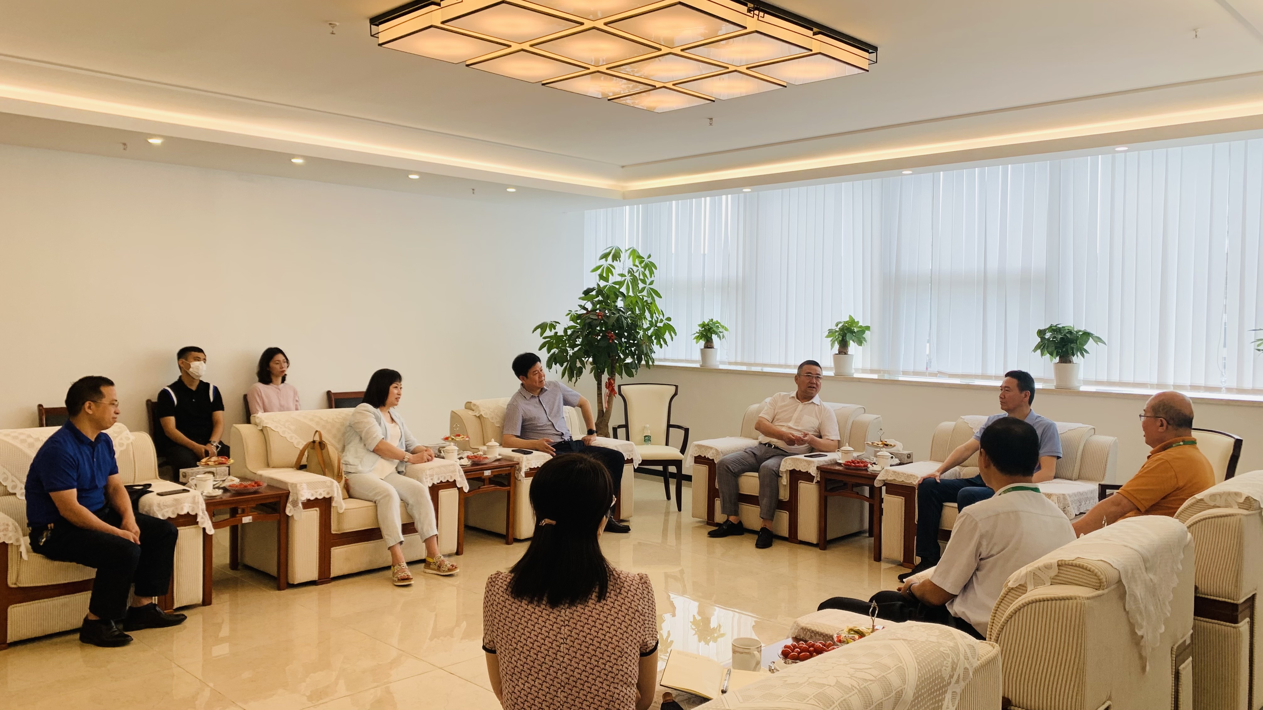 非凡国际(中国区)-官方网站