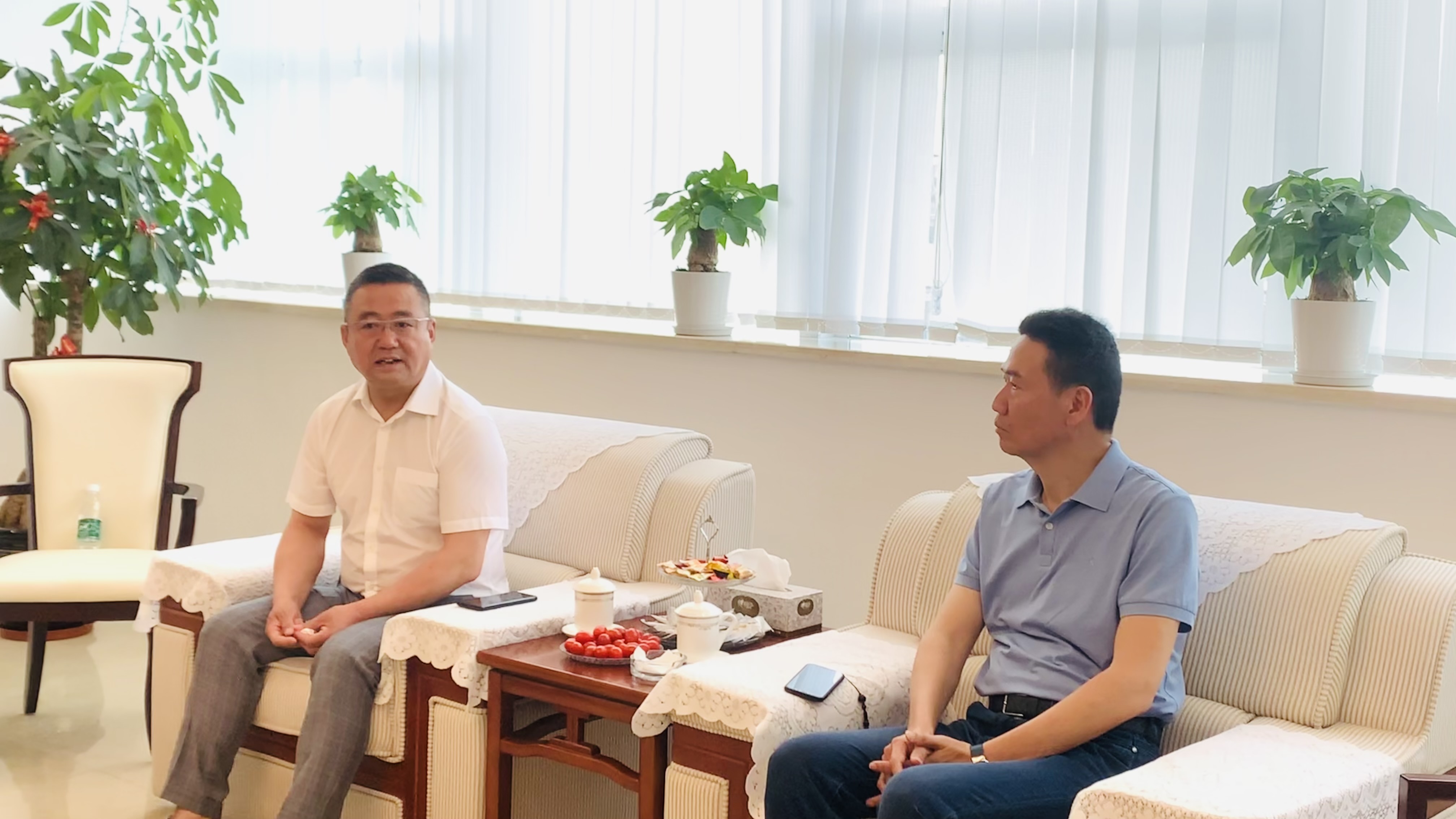 非凡国际(中国区)-官方网站