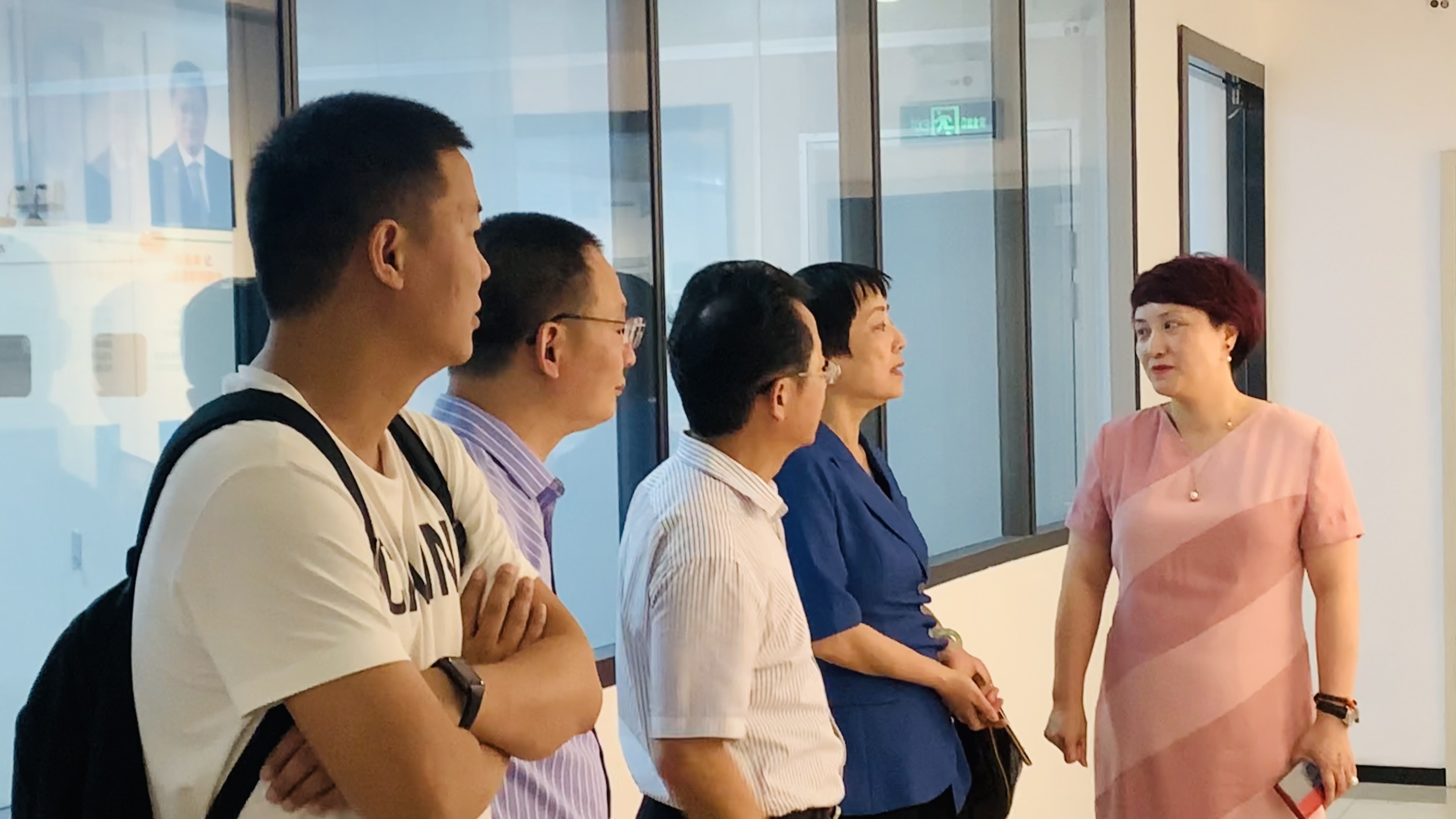非凡国际(中国区)-官方网站
