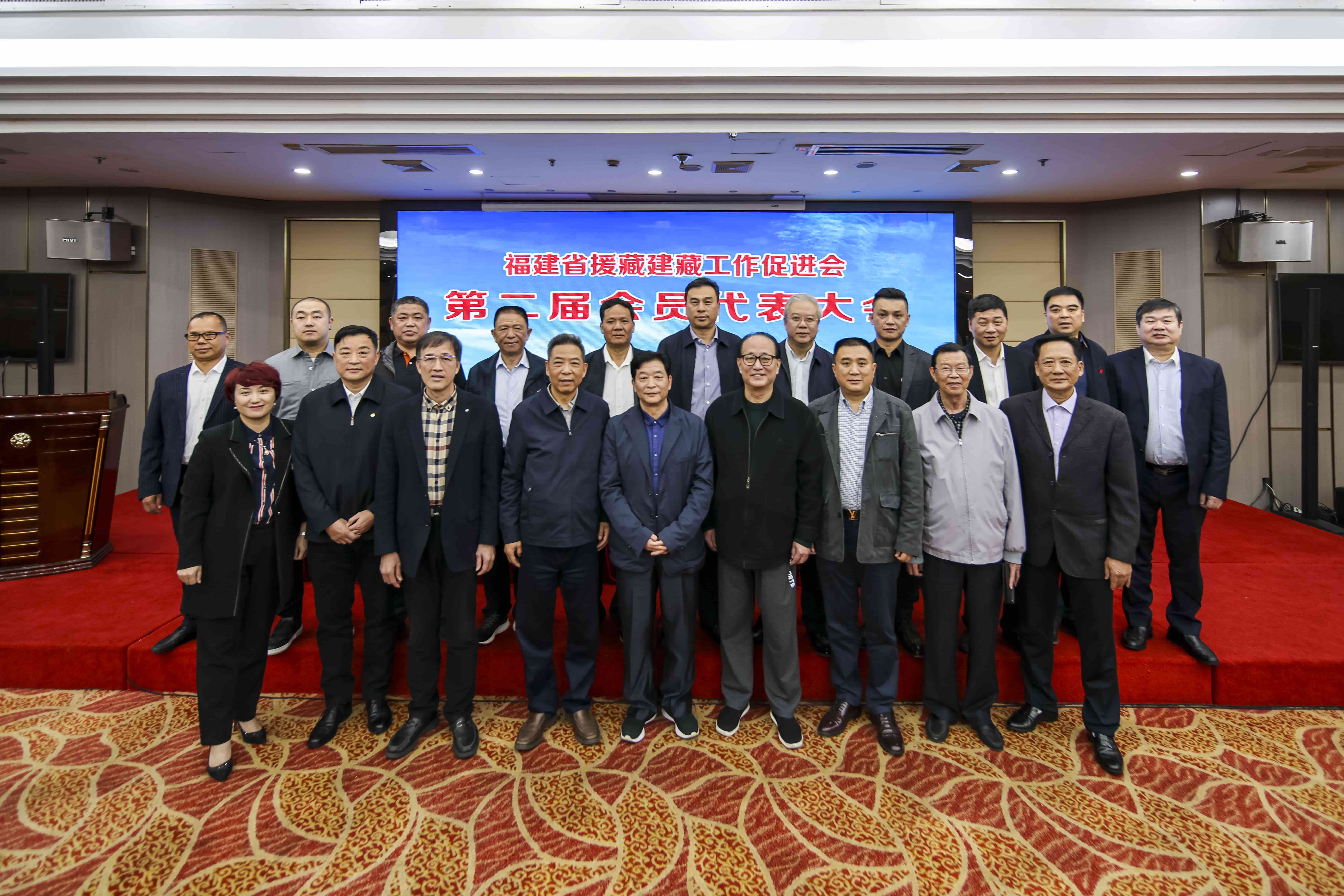 非凡国际(中国区)-官方网站