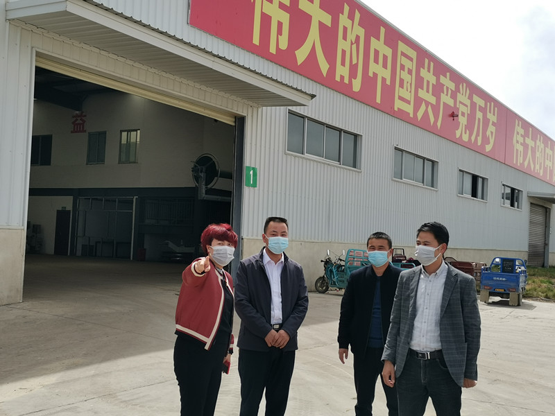 非凡国际(中国区)-官方网站