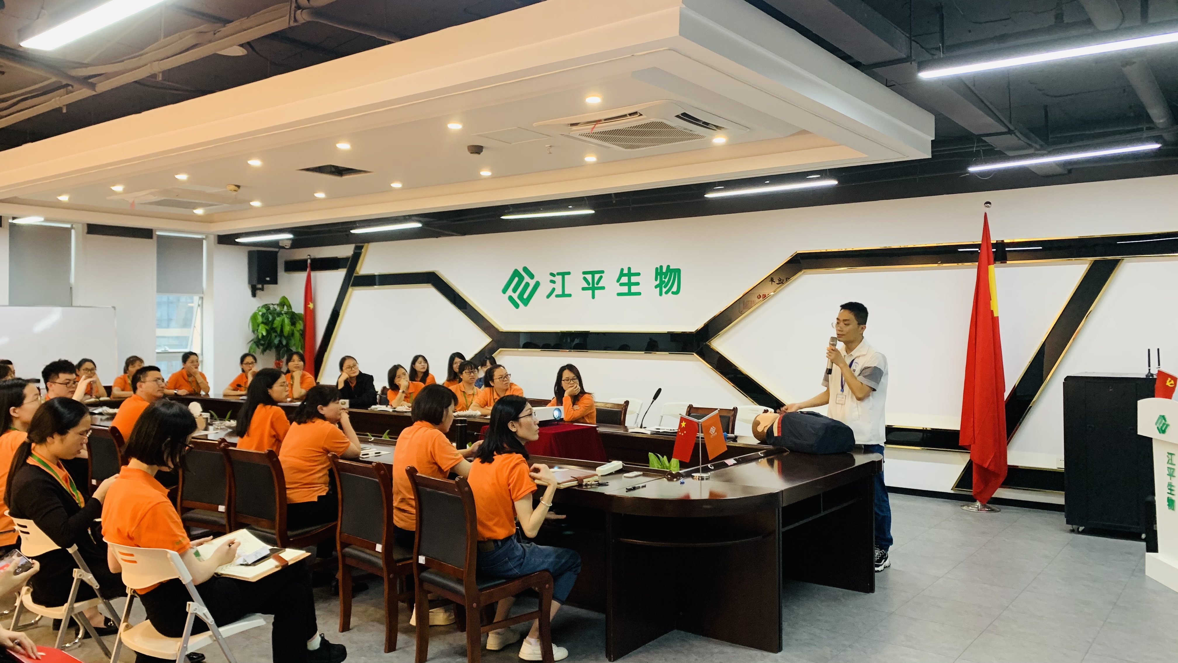非凡国际(中国区)-官方网站