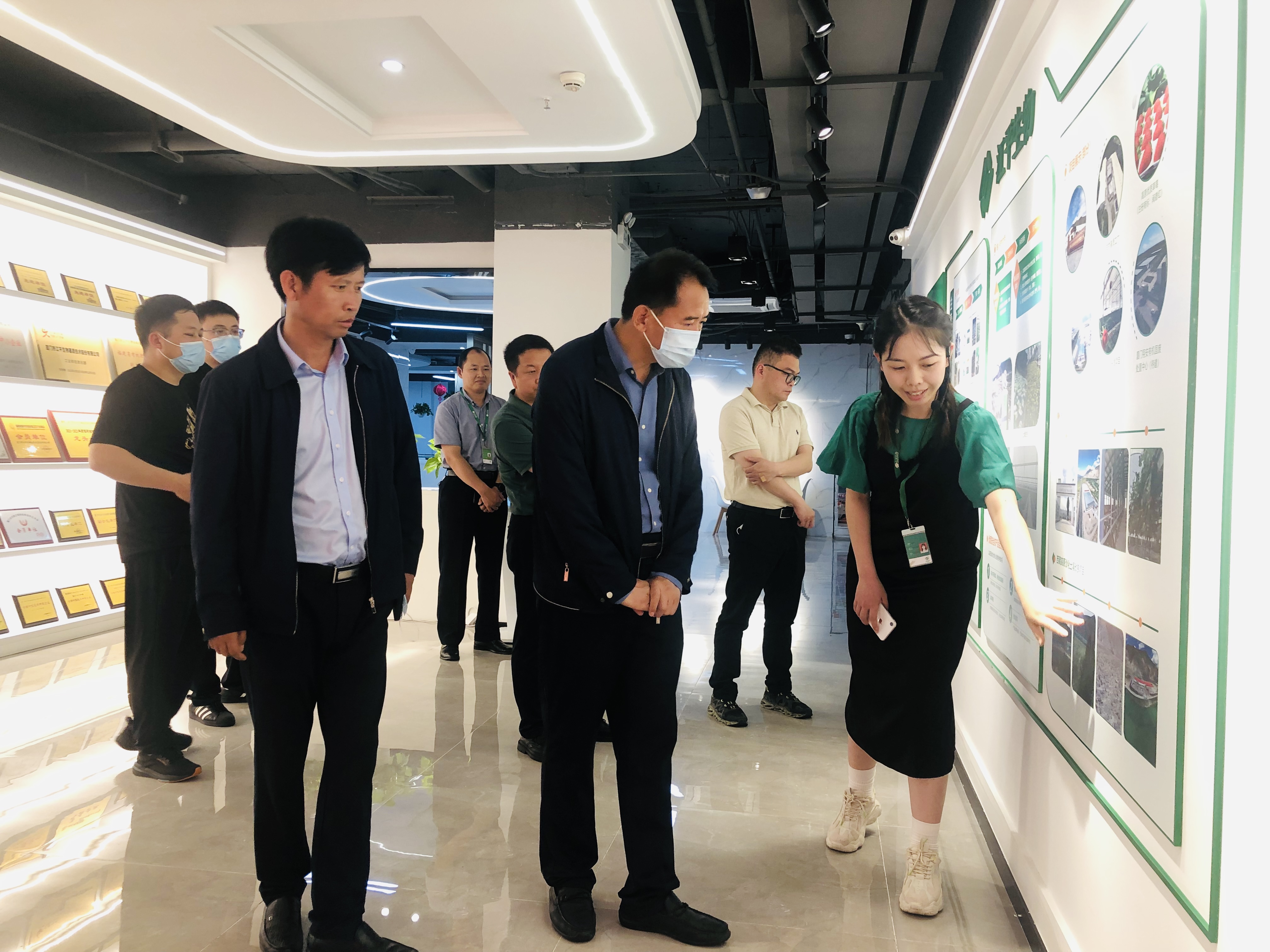 非凡国际(中国区)-官方网站