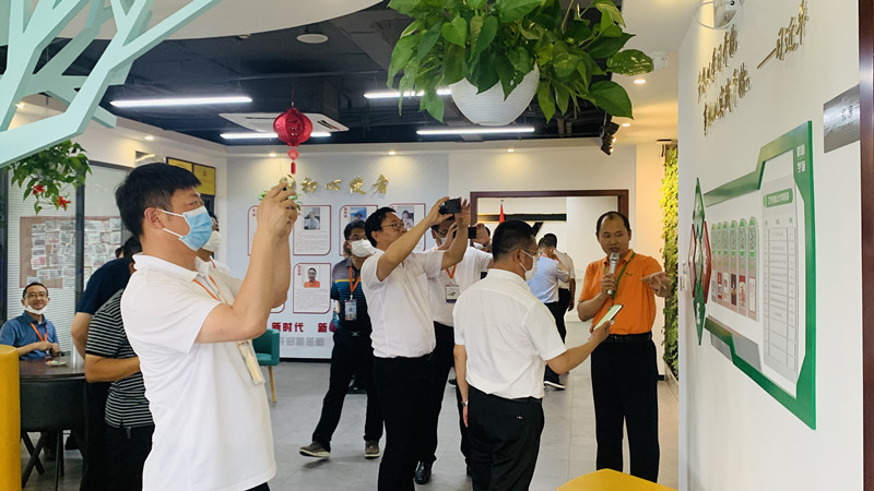 非凡国际(中国区)-官方网站