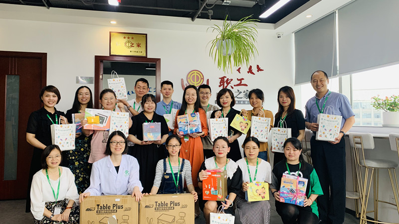 非凡国际(中国区)-官方网站