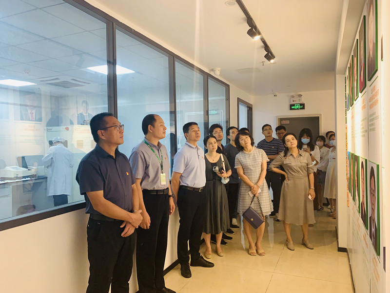 非凡国际(中国区)-官方网站