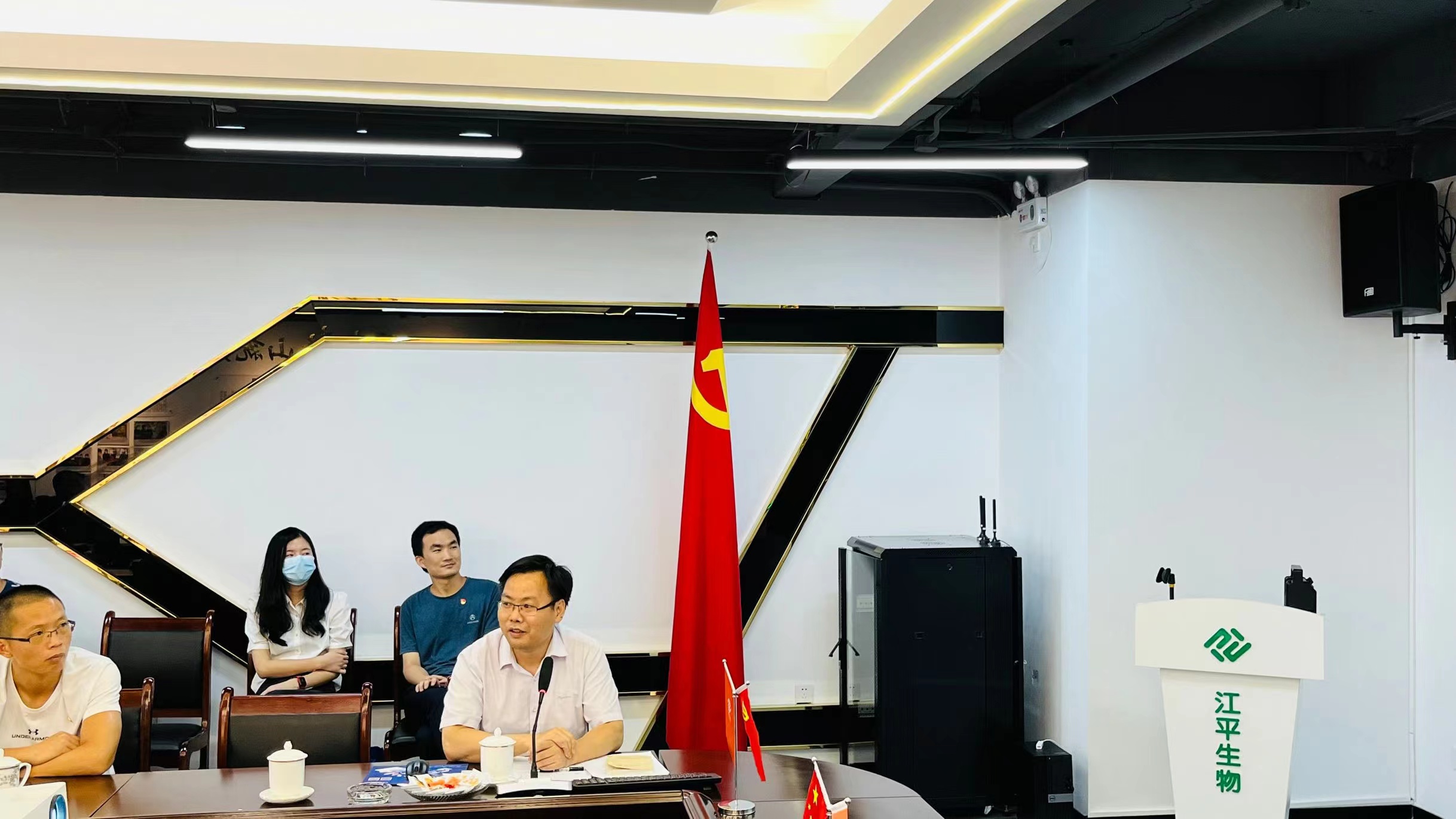 非凡国际(中国区)-官方网站