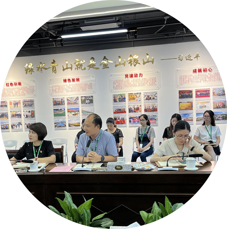 非凡国际(中国区)-官方网站