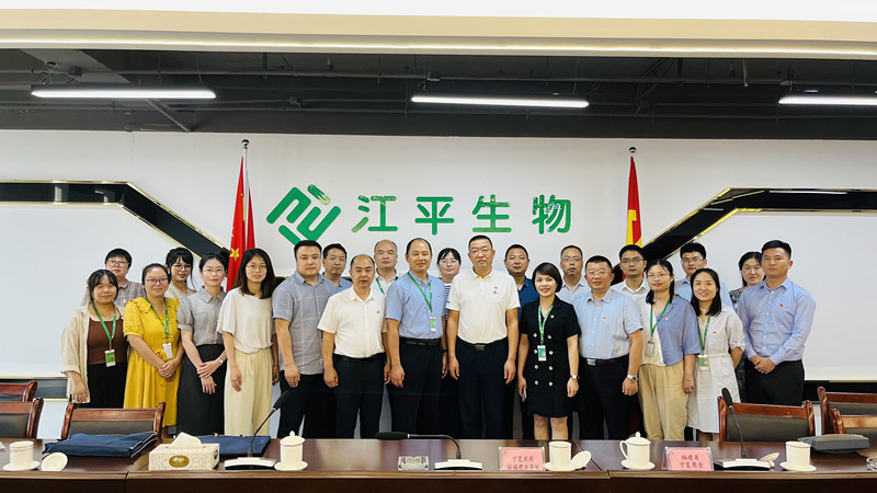 非凡国际(中国区)-官方网站