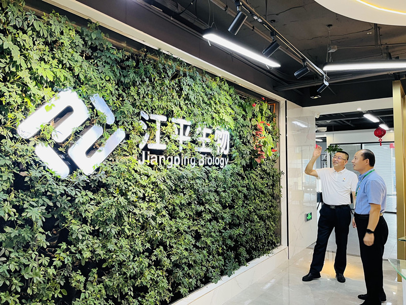 非凡国际(中国区)-官方网站