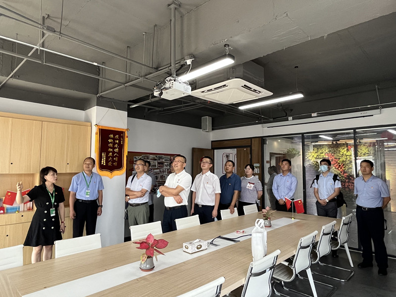 非凡国际(中国区)-官方网站
