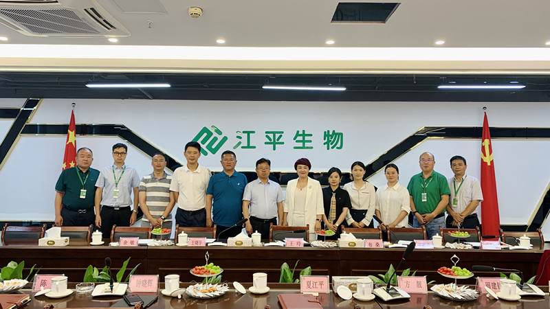非凡国际(中国区)-官方网站