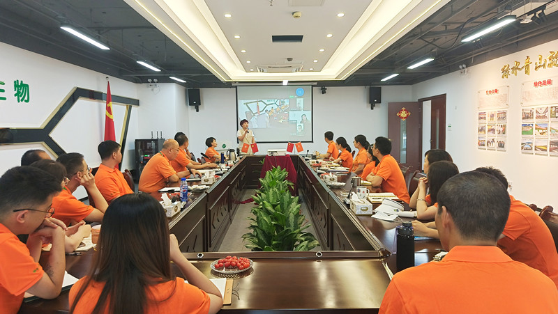 非凡国际(中国区)-官方网站