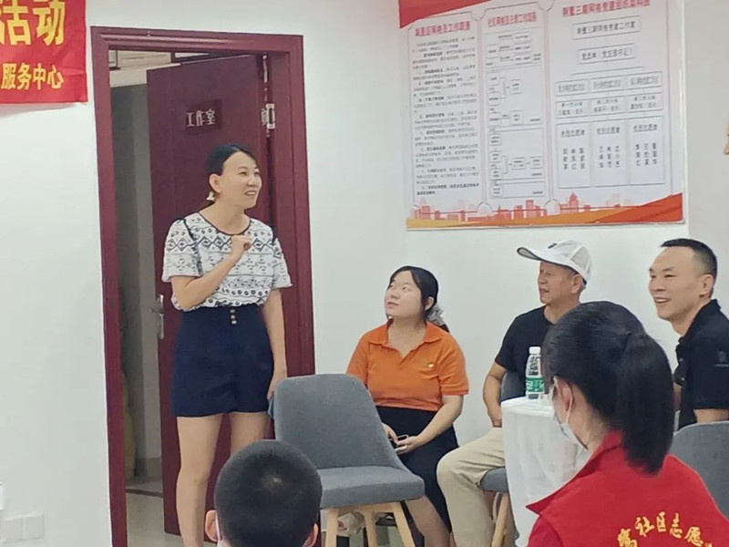 非凡国际(中国区)-官方网站