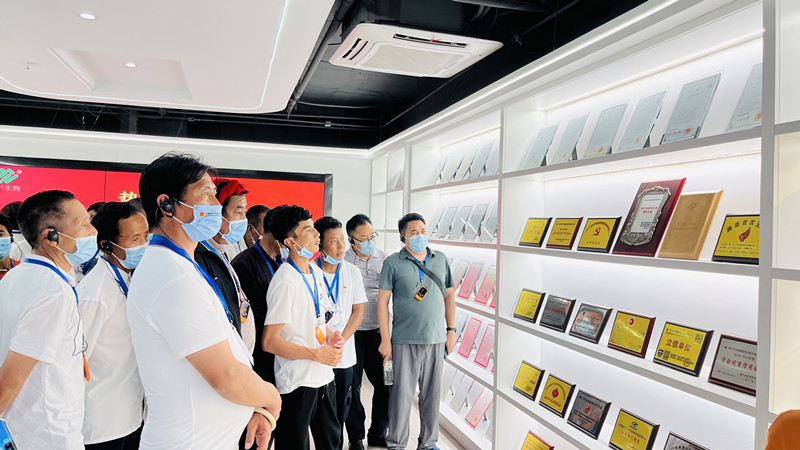 非凡国际(中国区)-官方网站