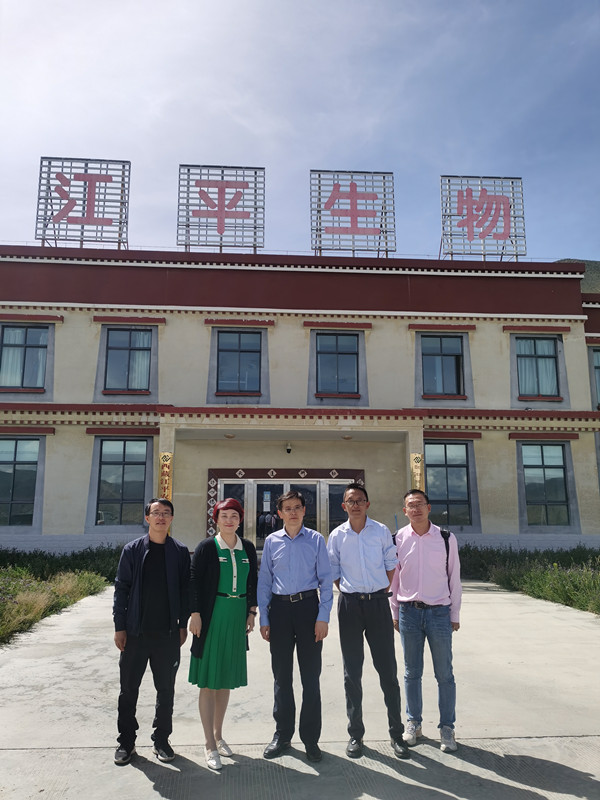 非凡国际(中国区)-官方网站