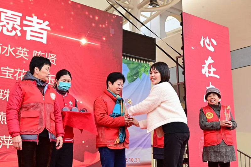 非凡国际(中国区)-官方网站
