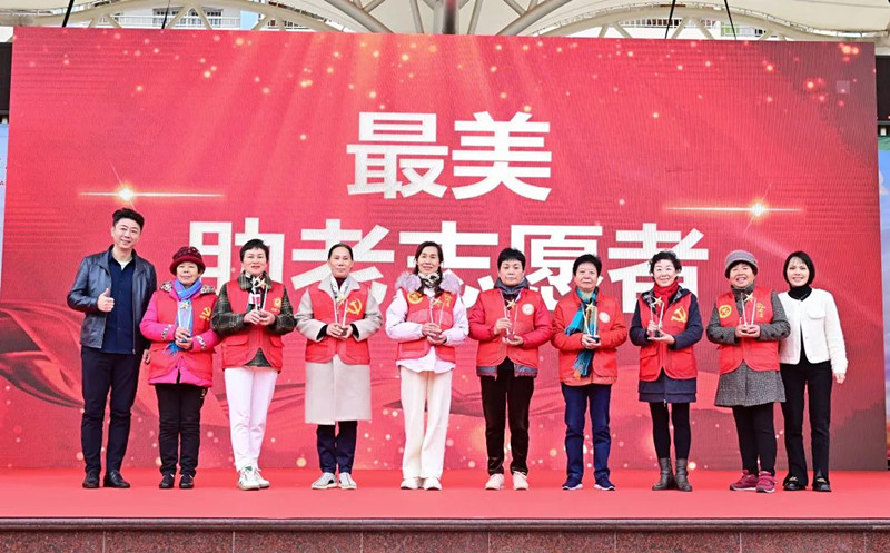 非凡国际(中国区)-官方网站