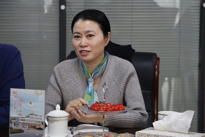 非凡国际(中国区)-官方网站