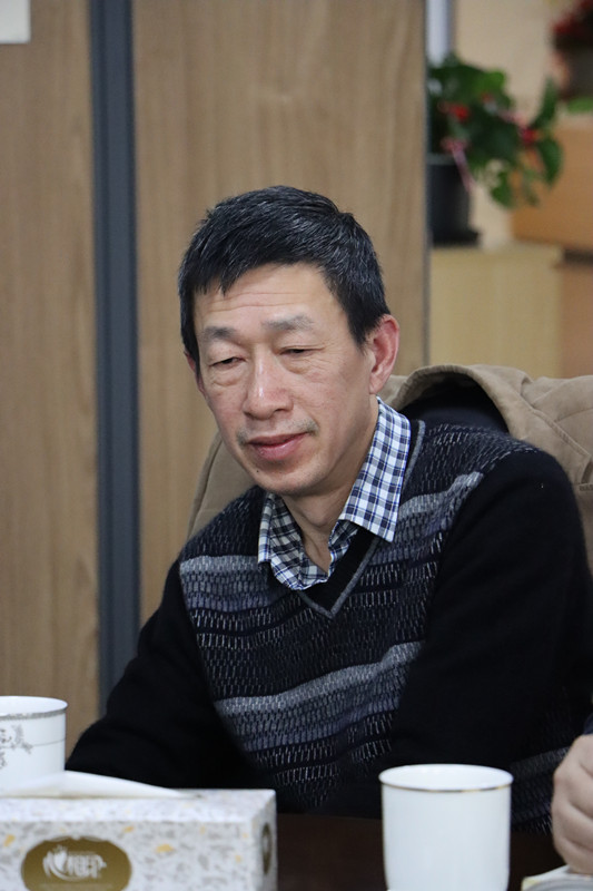 非凡国际(中国区)-官方网站