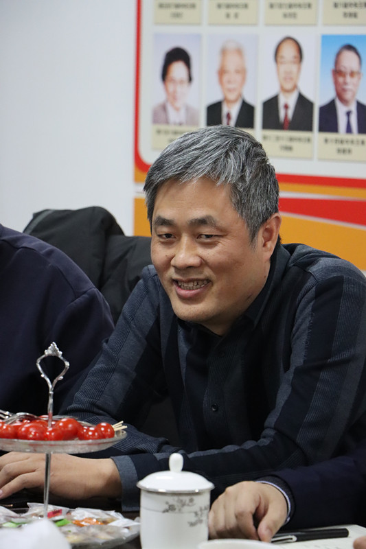 非凡国际(中国区)-官方网站