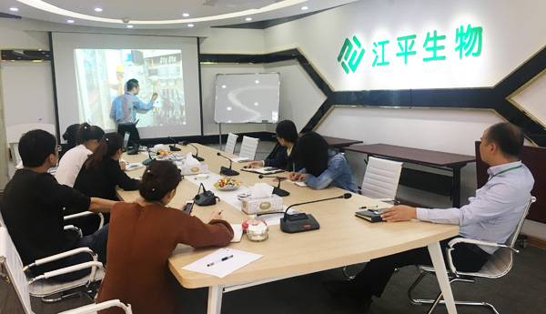 非凡国际(中国区)-官方网站