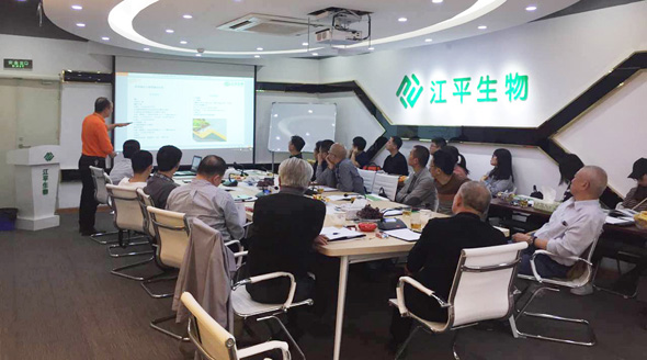 非凡国际(中国区)-官方网站