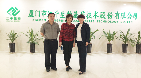 非凡国际(中国区)-官方网站