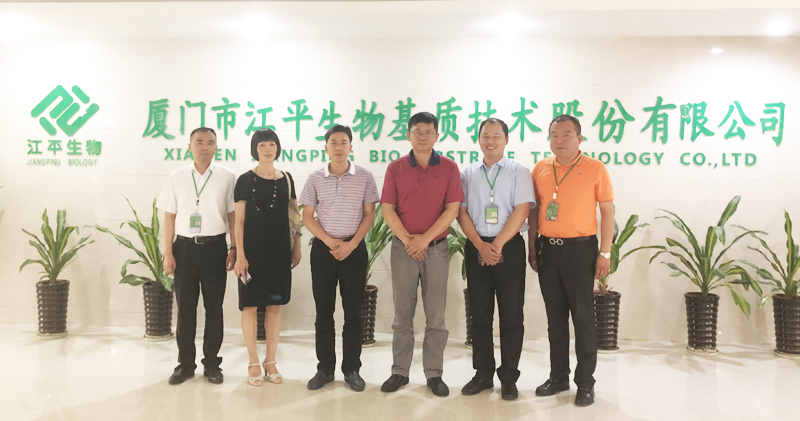 非凡国际(中国区)-官方网站