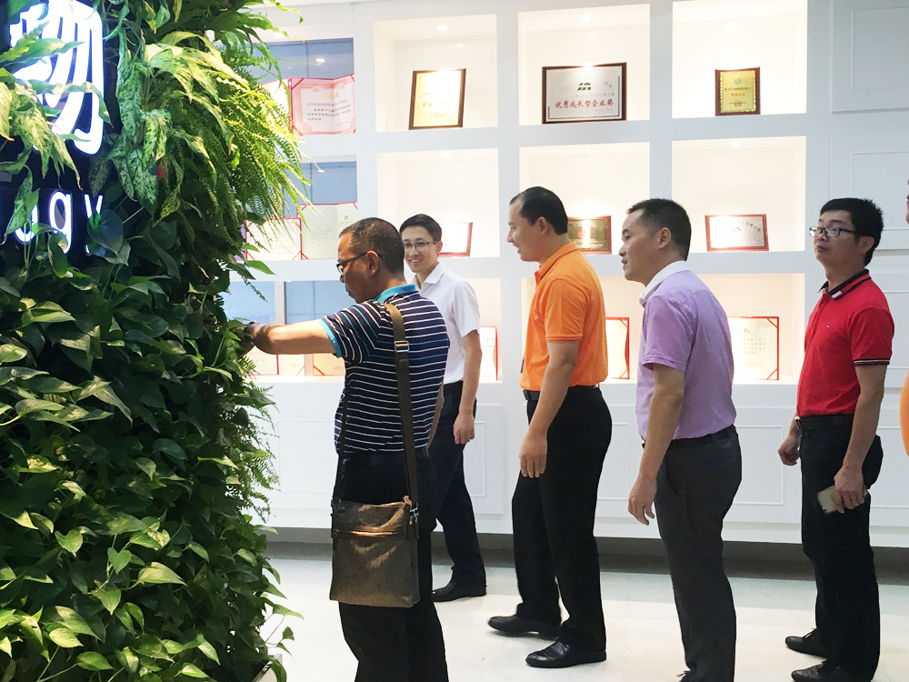 非凡国际(中国区)-官方网站
