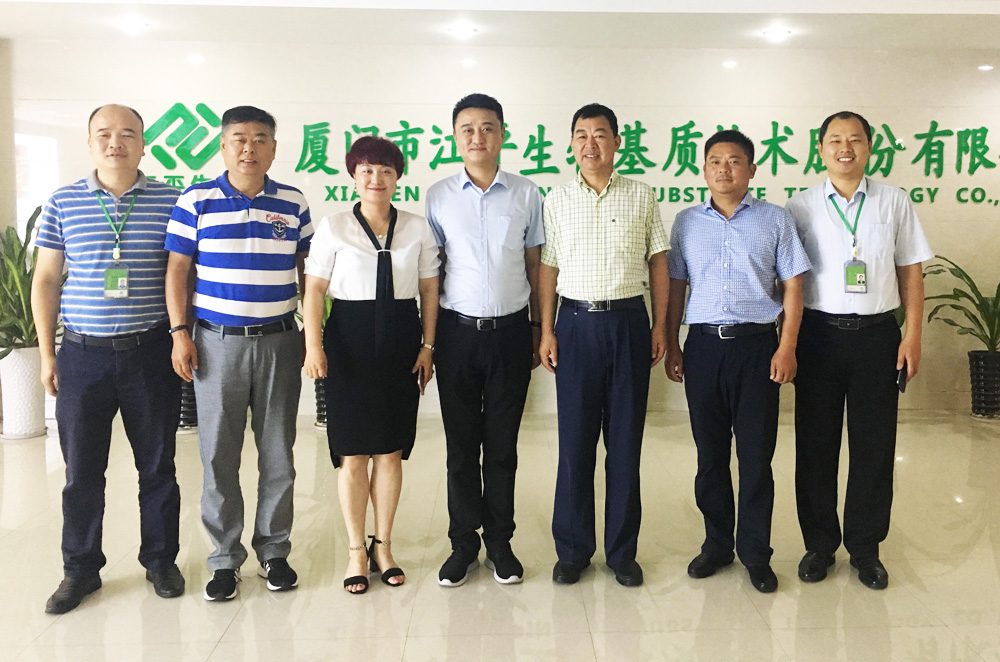 非凡国际(中国区)-官方网站