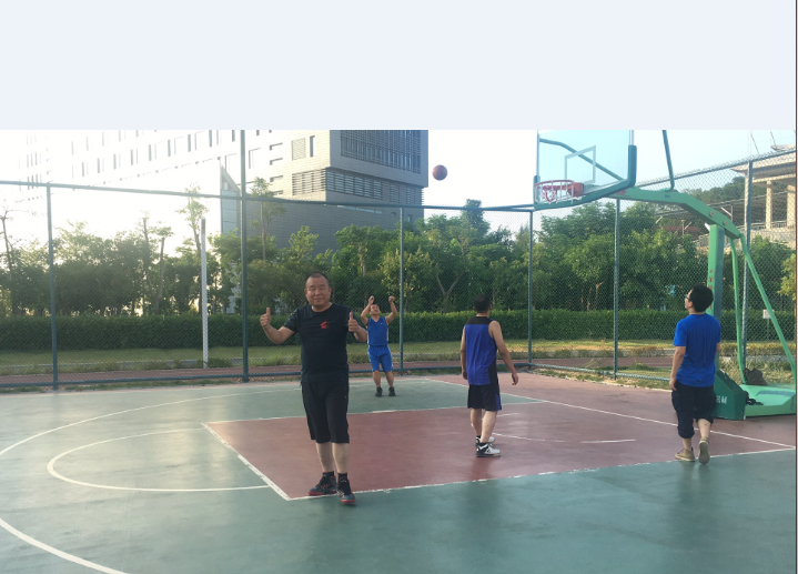 非凡国际(中国区)-官方网站