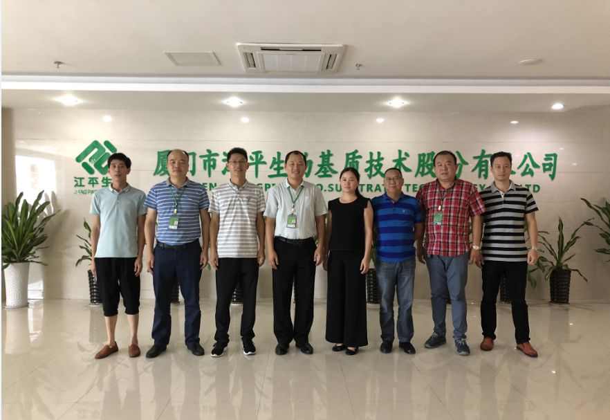 非凡国际(中国区)-官方网站