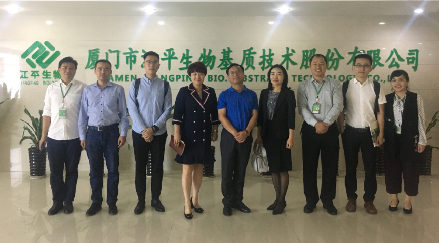 非凡国际(中国区)-官方网站