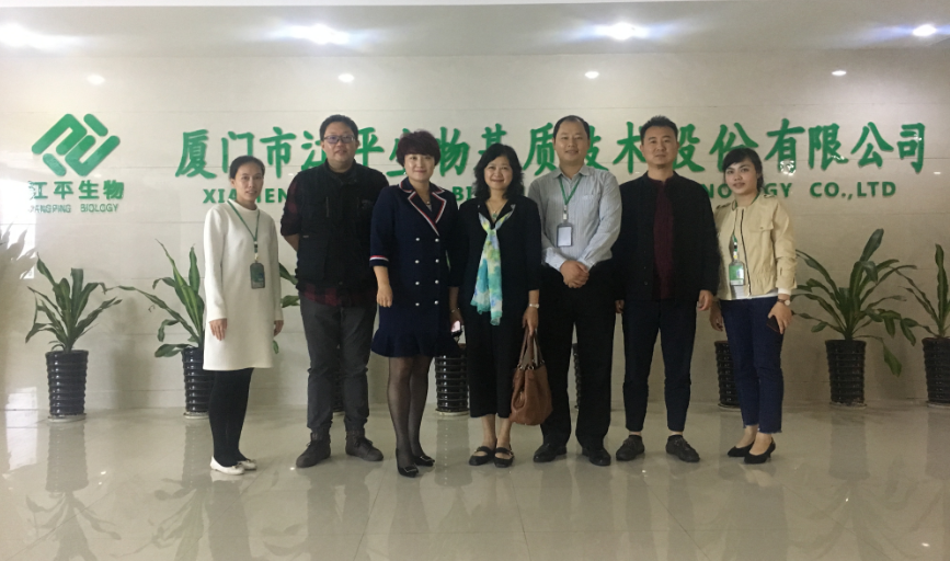 非凡国际(中国区)-官方网站