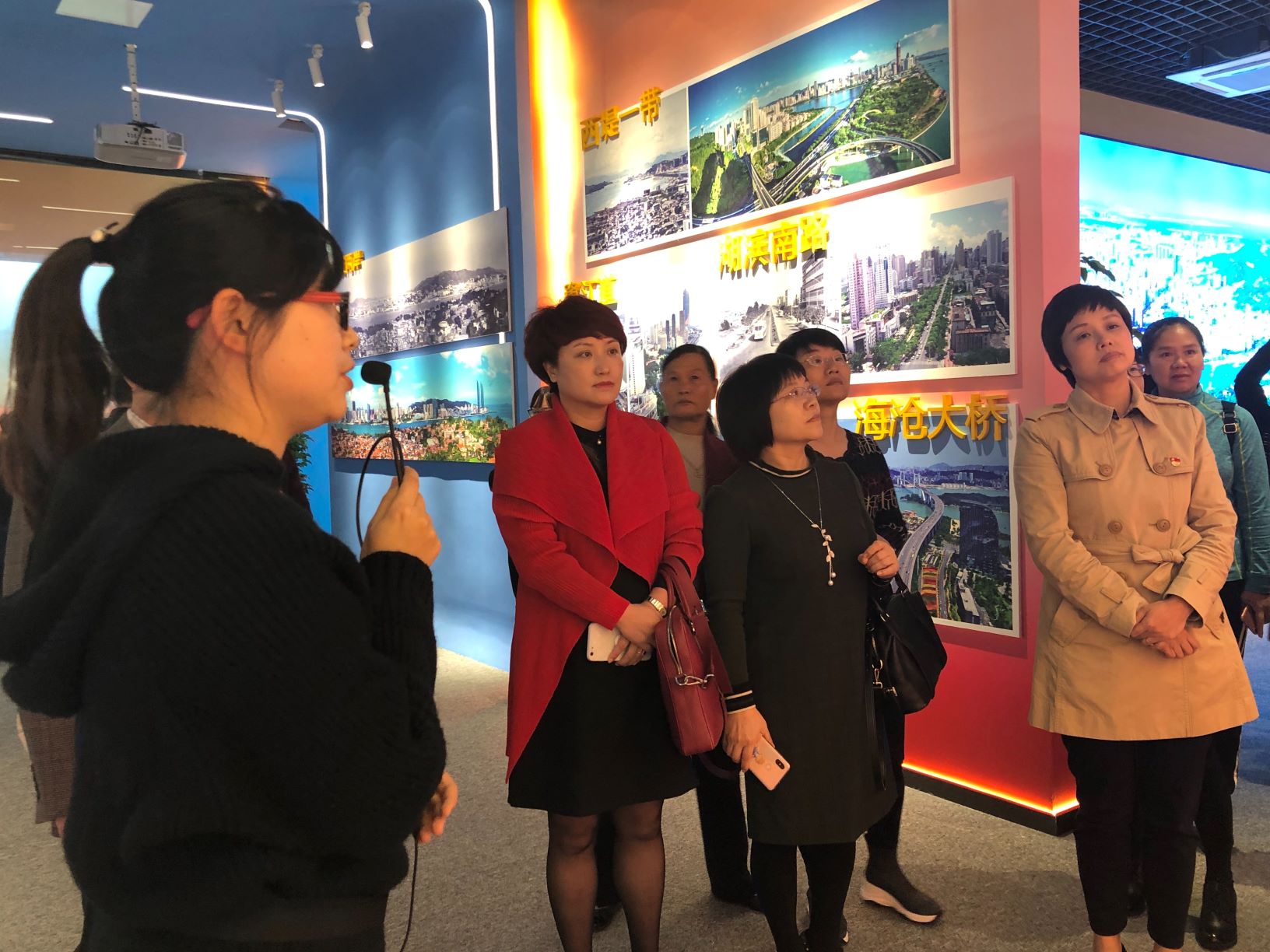非凡国际(中国区)-官方网站