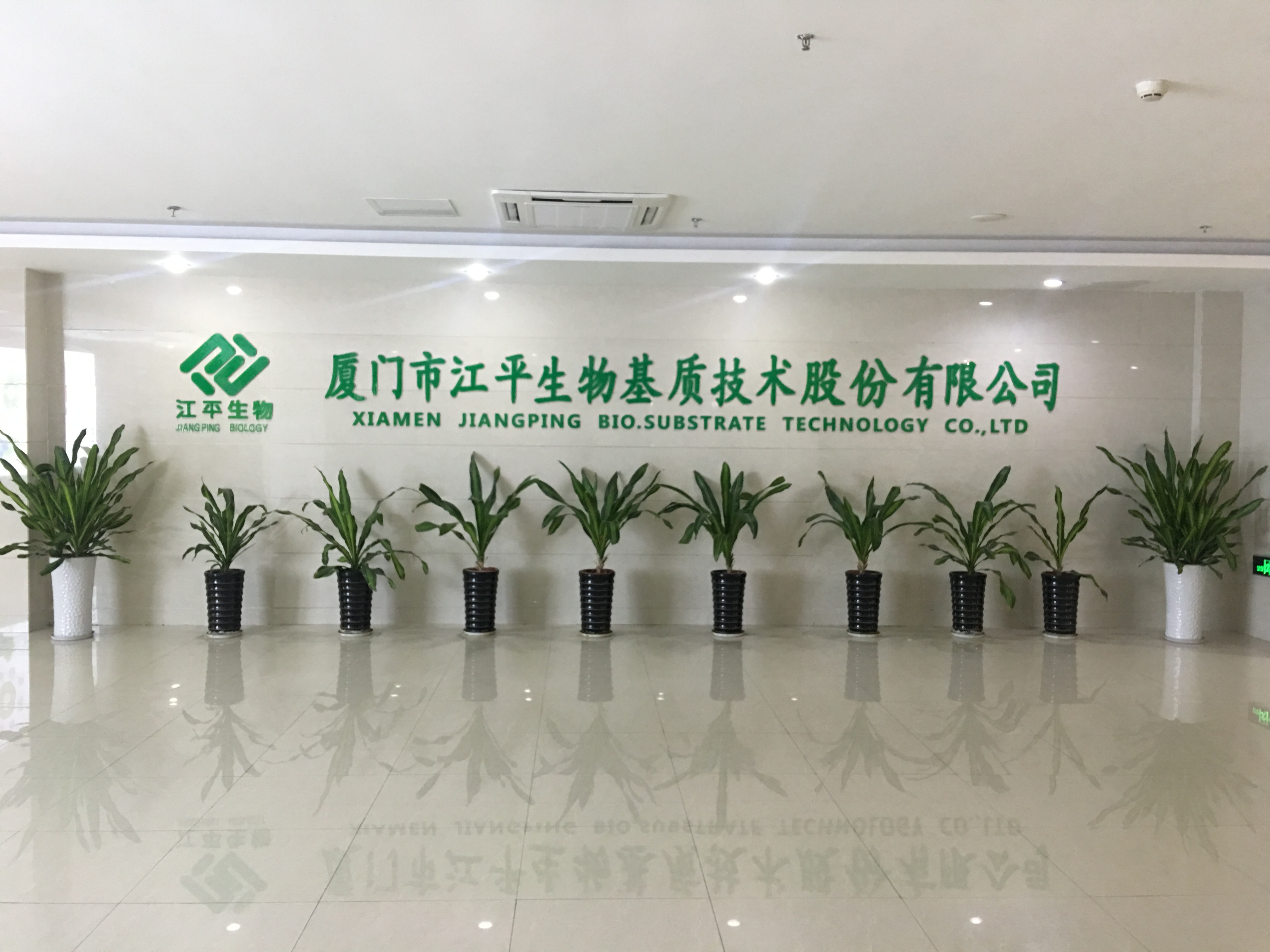 非凡国际(中国区)-官方网站