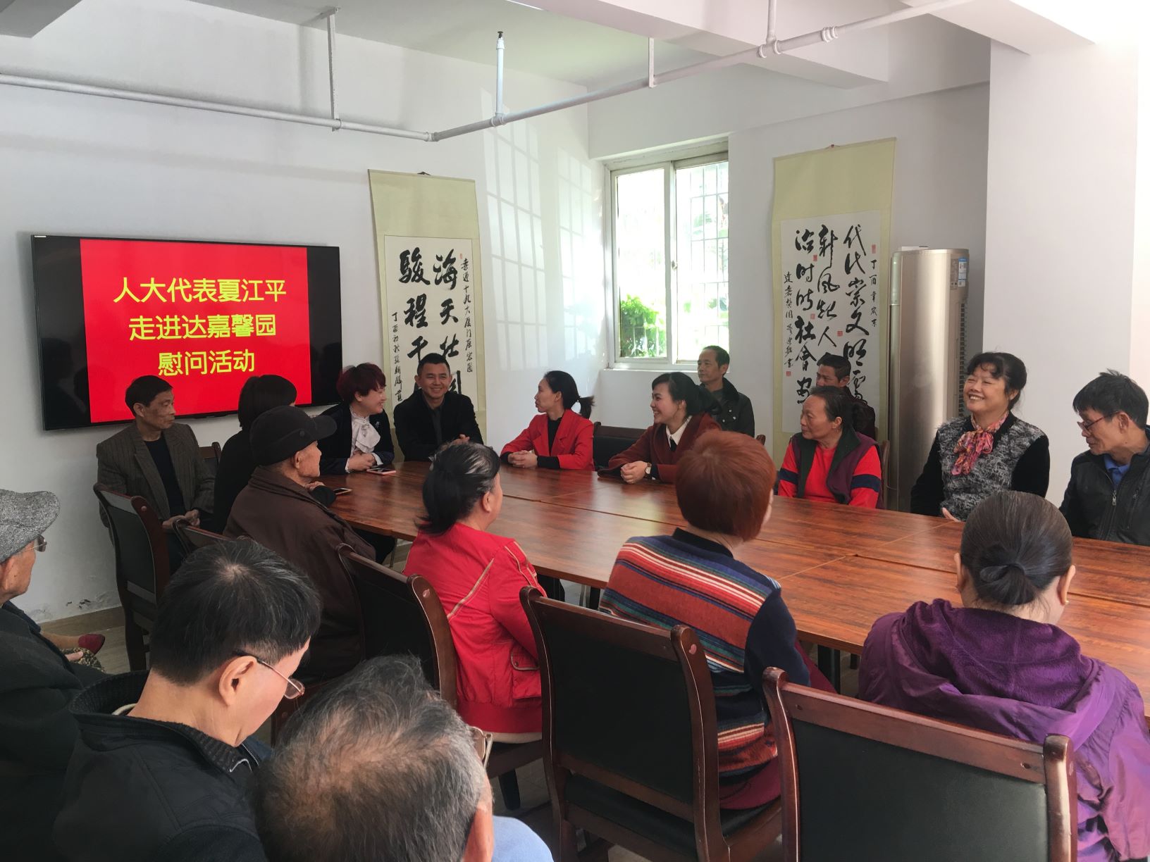 非凡国际(中国区)-官方网站