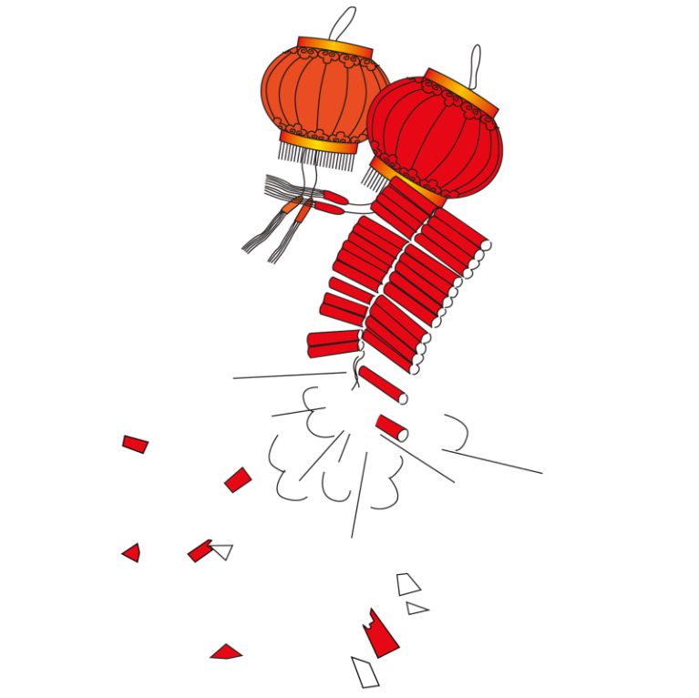 非凡国际(中国区)-官方网站