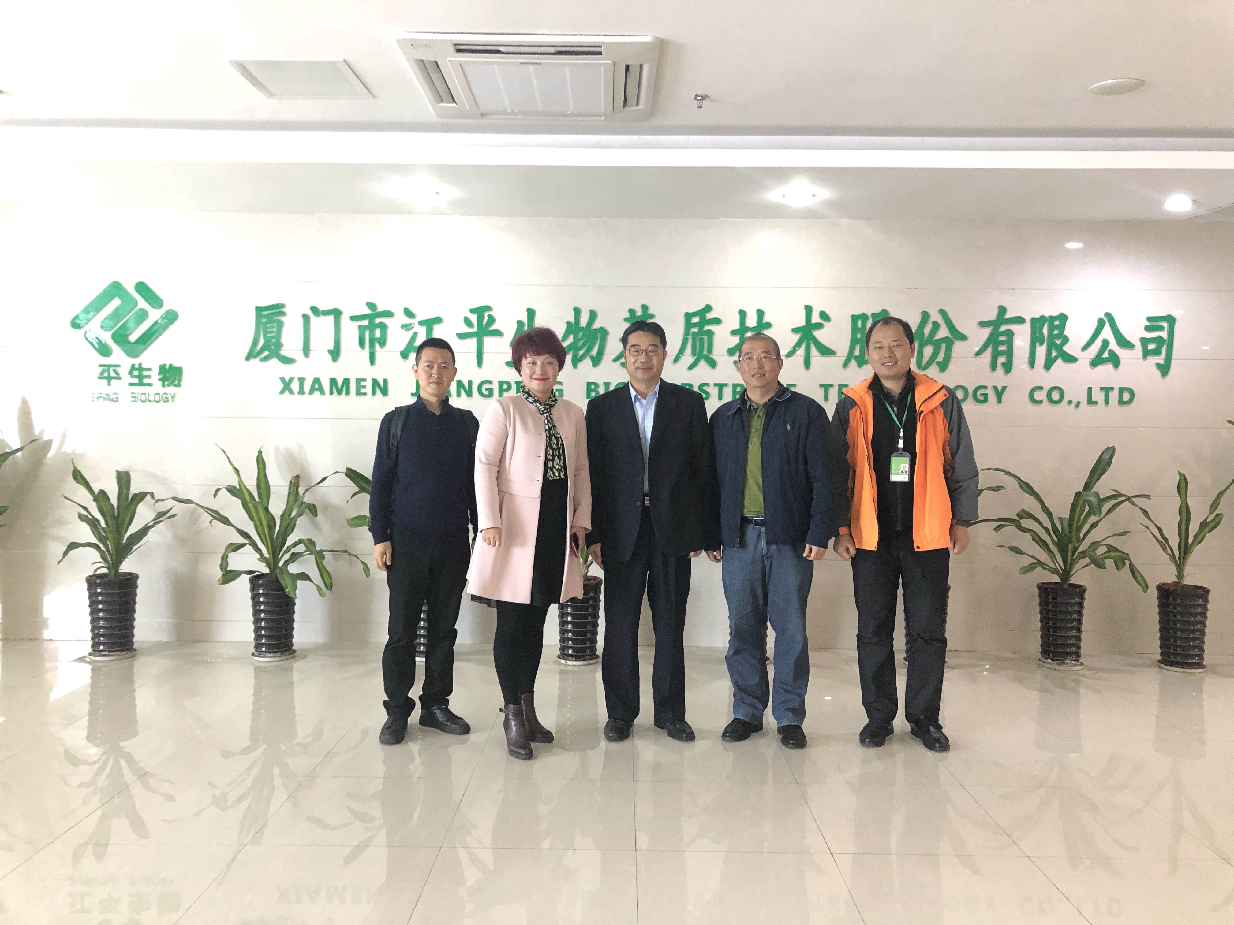 非凡国际(中国区)-官方网站
