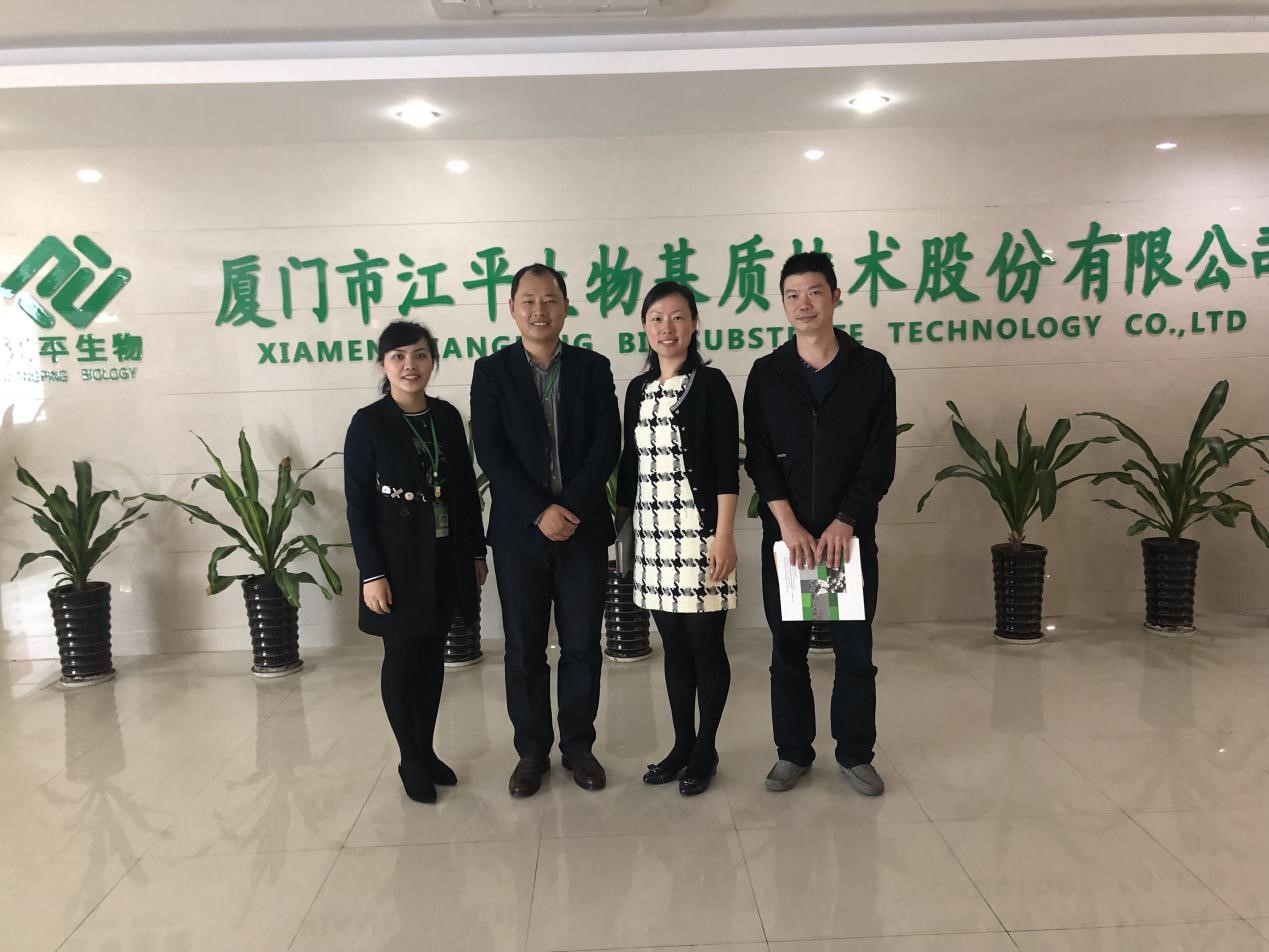 非凡国际(中国区)-官方网站