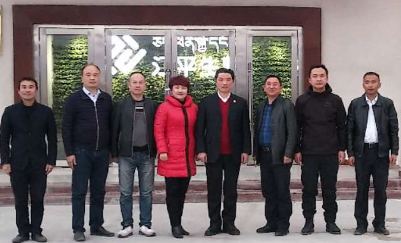 非凡国际(中国区)-官方网站