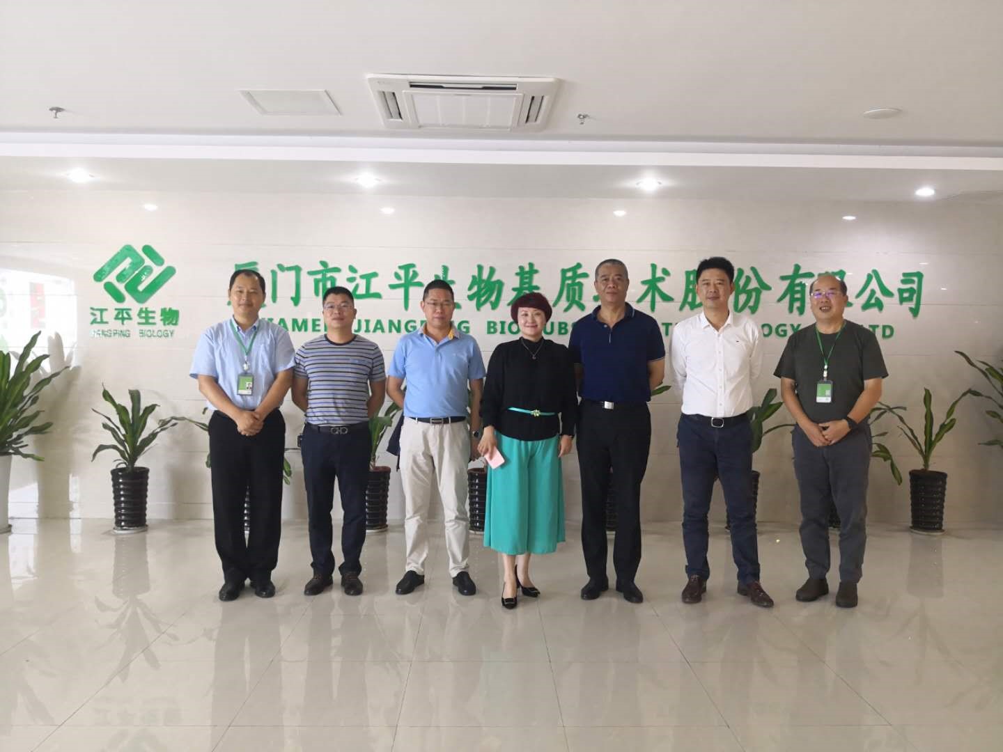 非凡国际(中国区)-官方网站