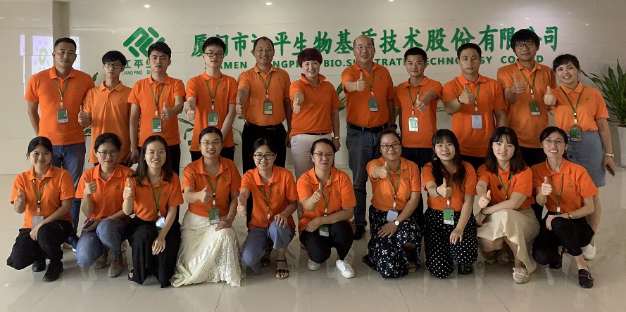 非凡国际(中国区)-官方网站